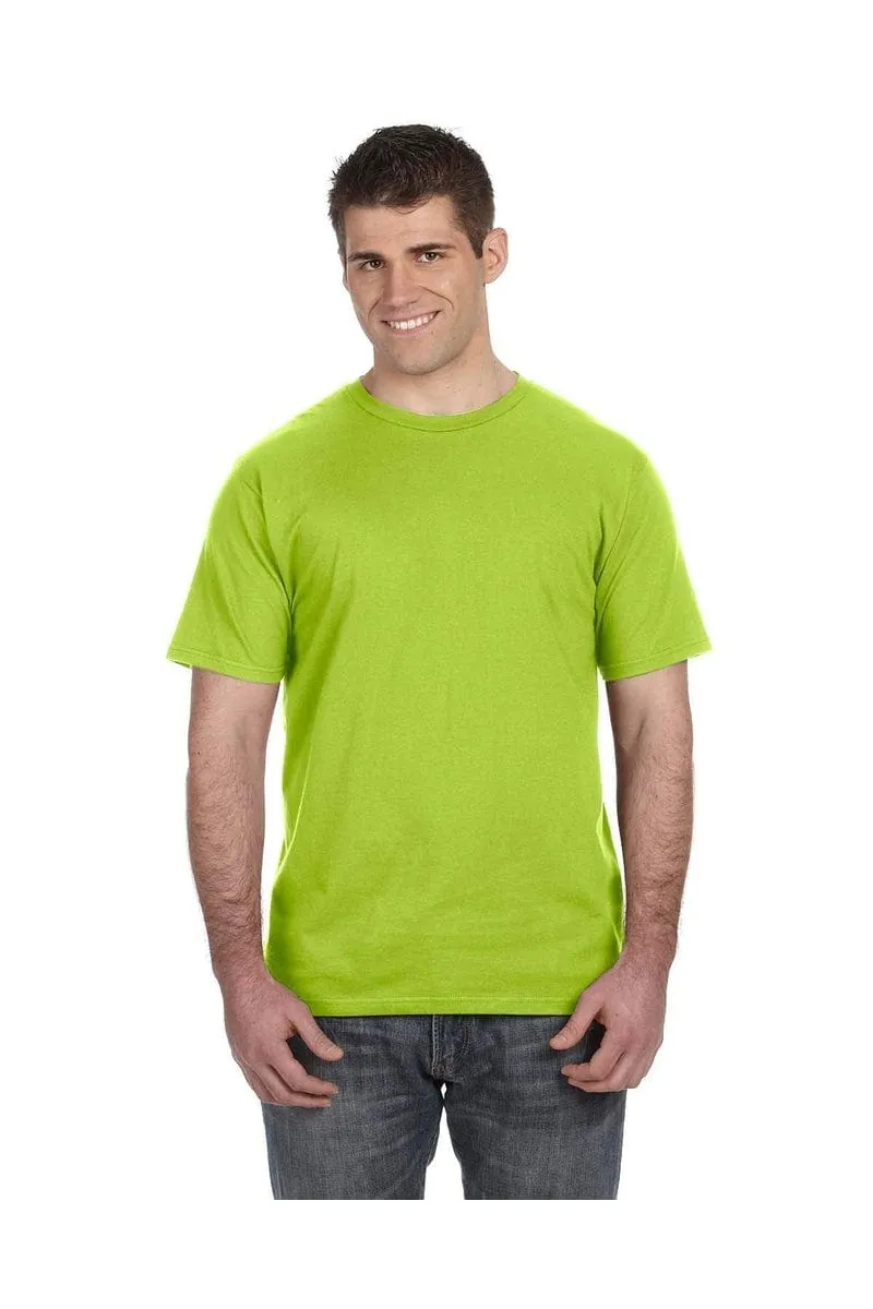 Anvil 980: Lightweight T-Shirt