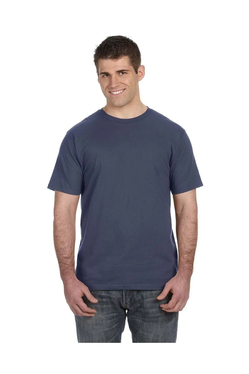 Anvil 980: Lightweight T-Shirt
