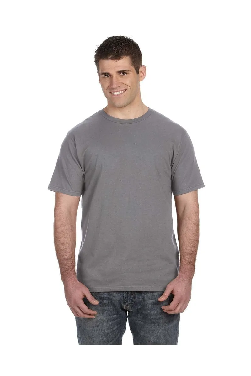 Anvil 980: Lightweight T-Shirt