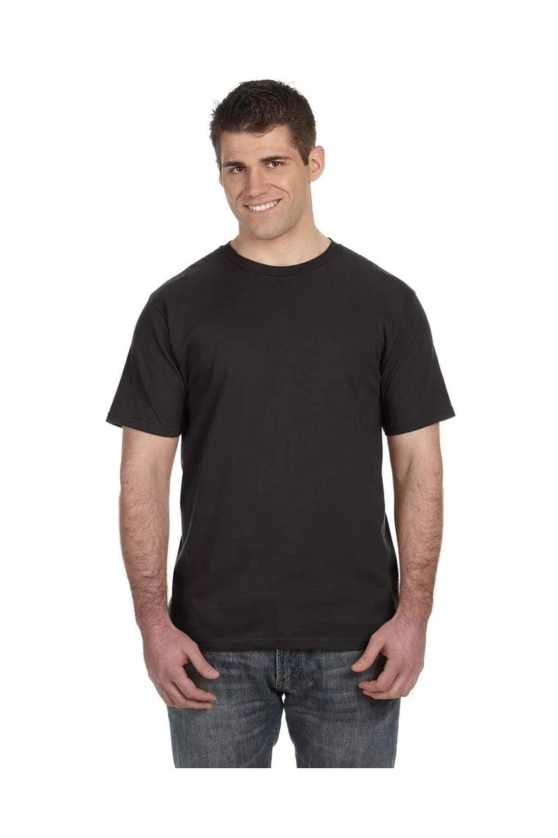 Anvil 980: Lightweight T-Shirt