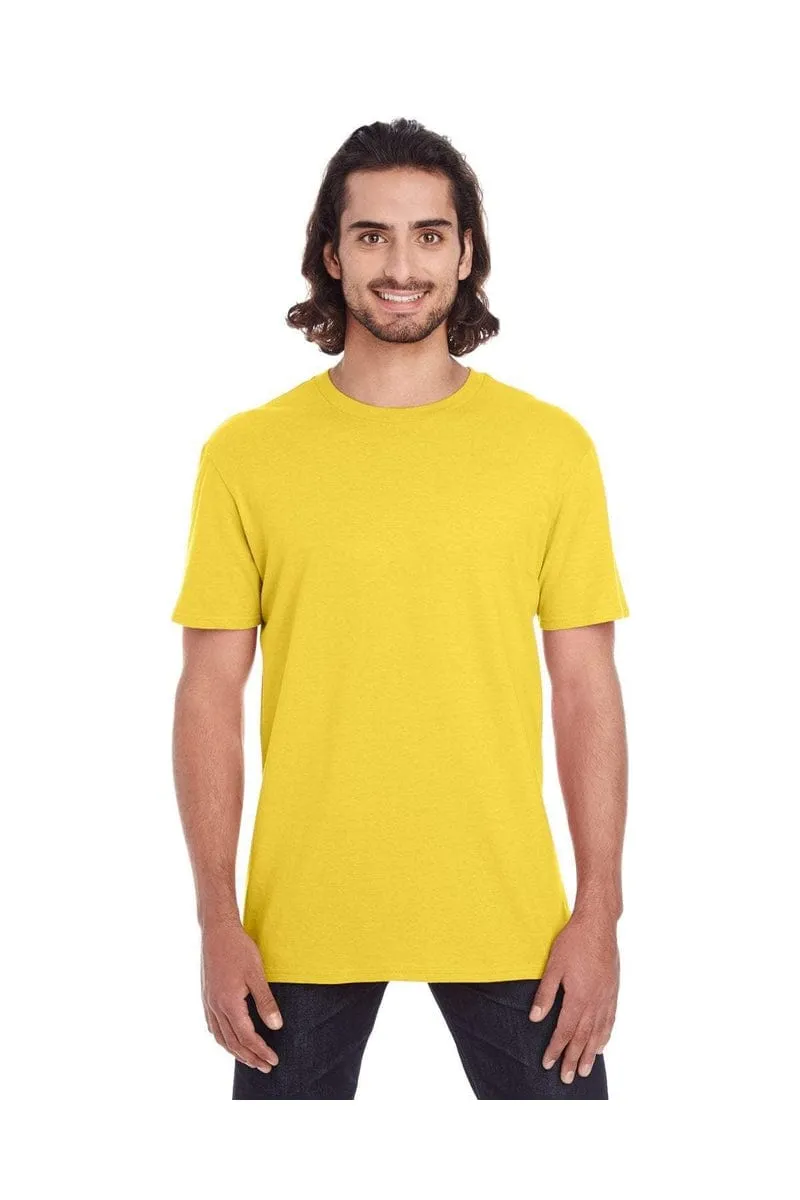Anvil 980: Lightweight T-Shirt