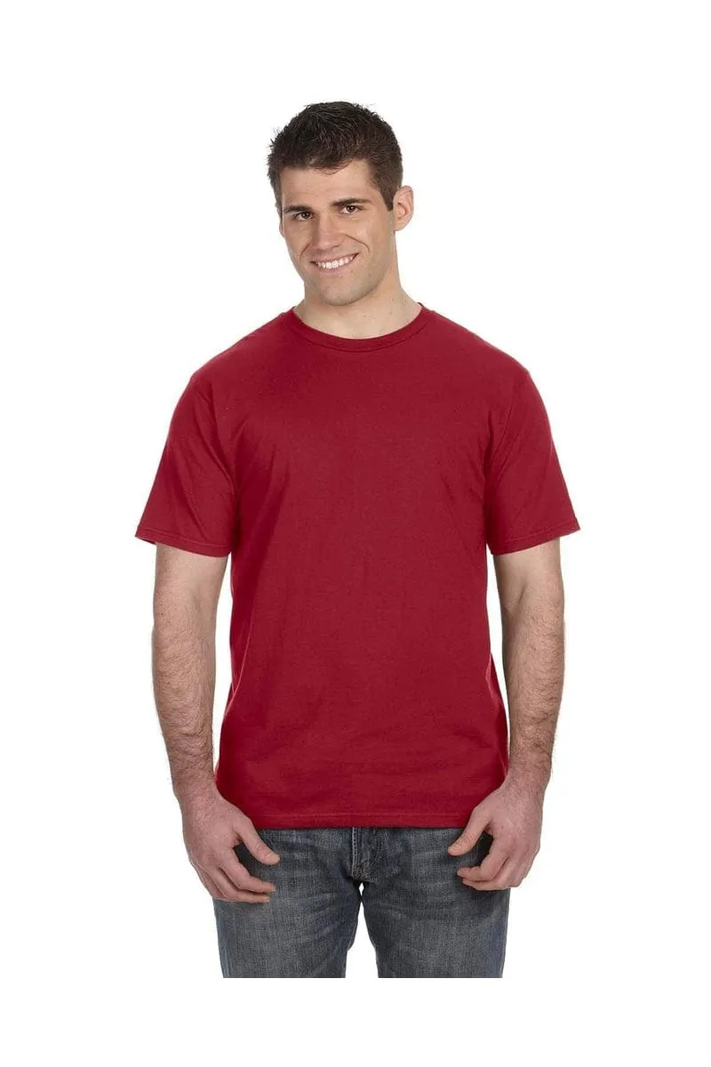 Anvil 980: Lightweight T-Shirt