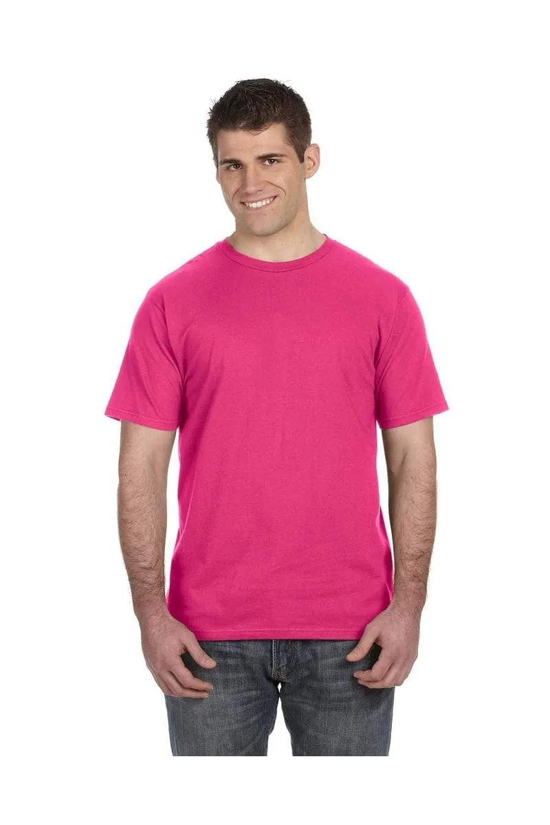 Anvil 980: Lightweight T-Shirt