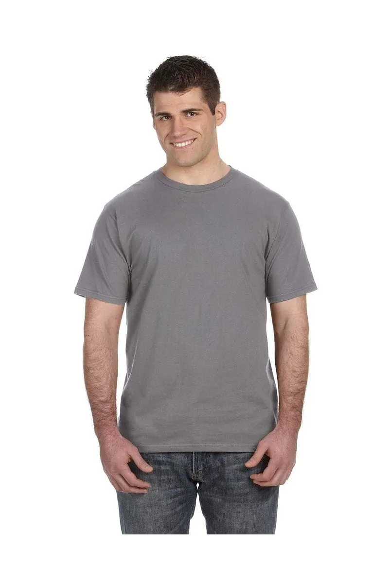 Anvil 980: Lightweight T-Shirt