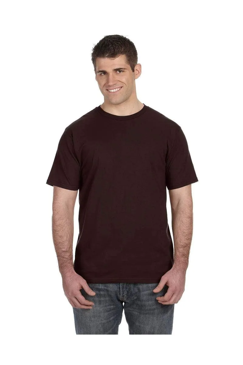 Anvil 980: Lightweight T-Shirt
