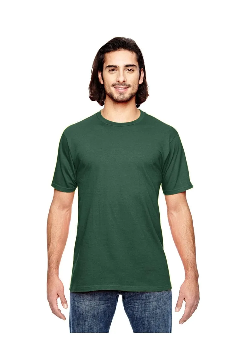 Anvil 980: Lightweight T-Shirt
