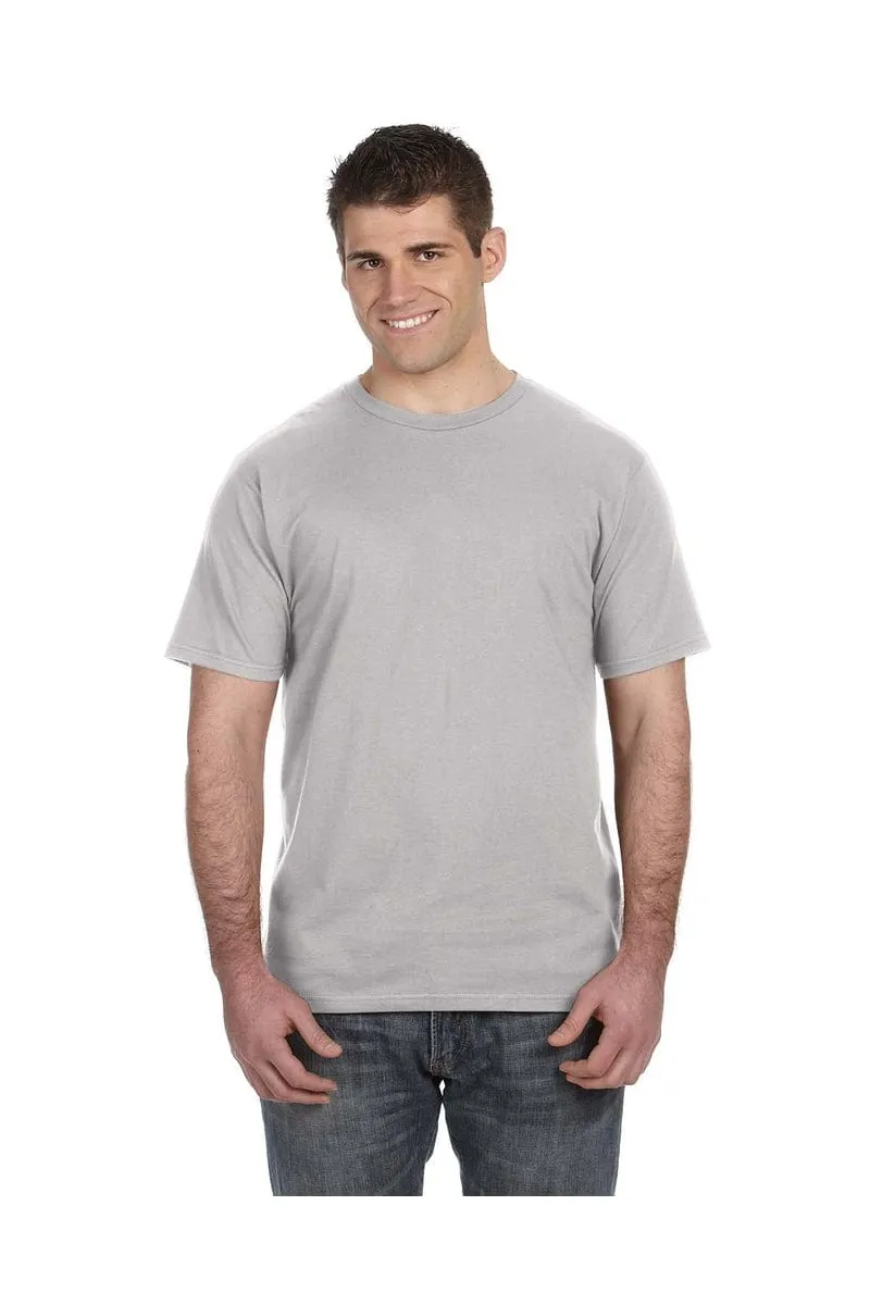 Anvil 980: Lightweight T-Shirt