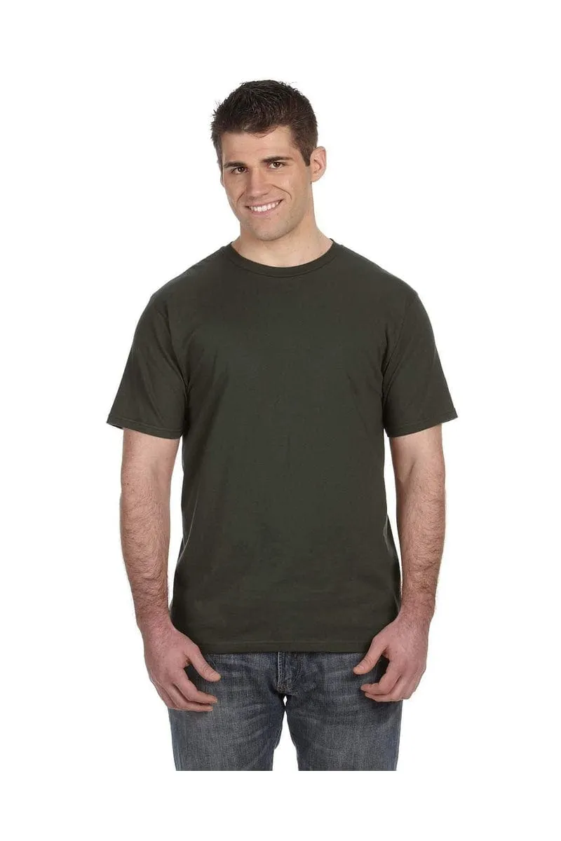 Anvil 980: Lightweight T-Shirt