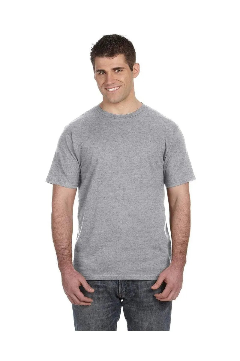 Anvil 980: Lightweight T-Shirt