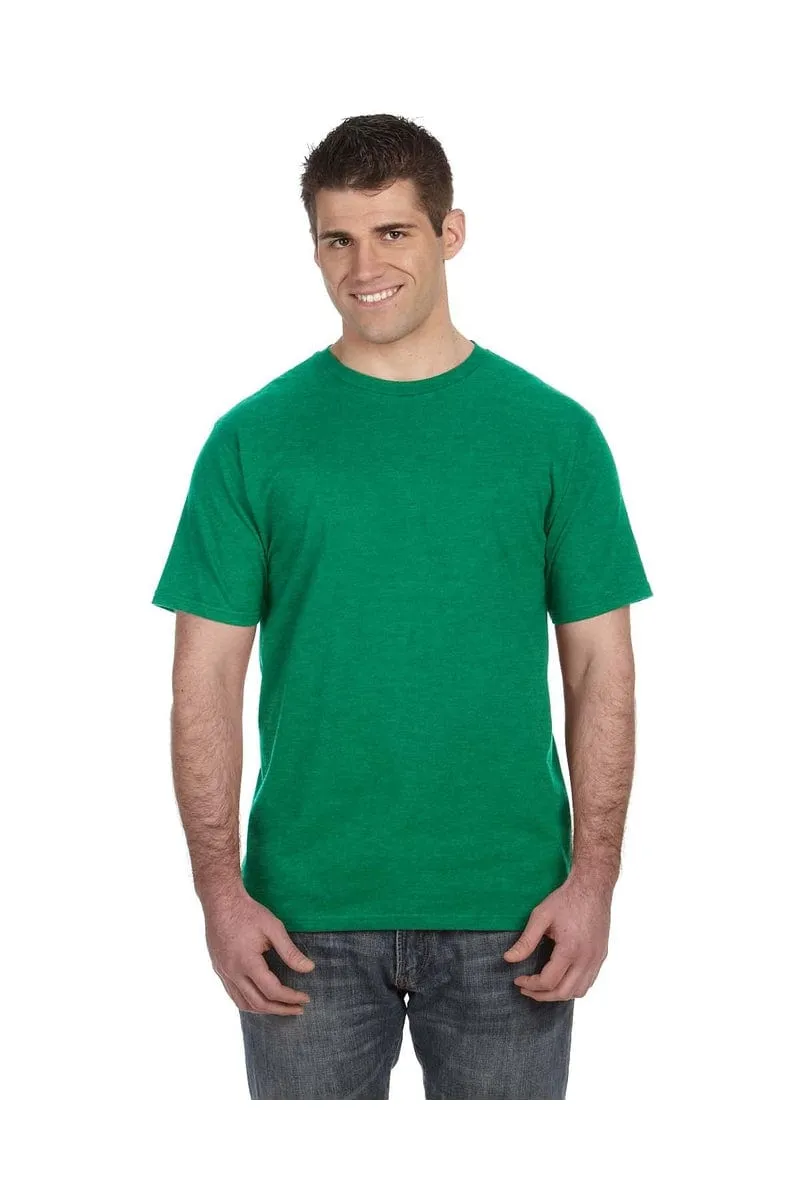 Anvil 980: Lightweight T-Shirt