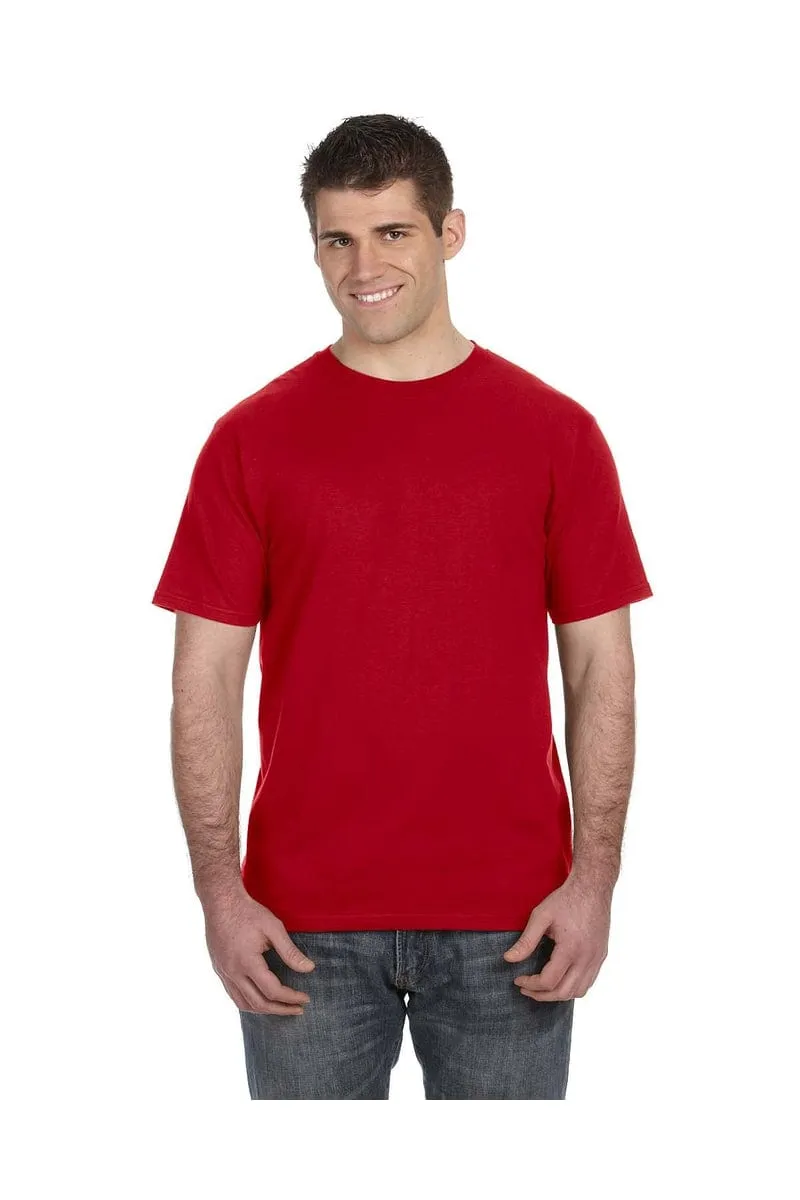 Anvil 980: Lightweight T-Shirt