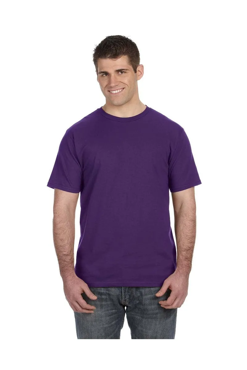 Anvil 980: Lightweight T-Shirt