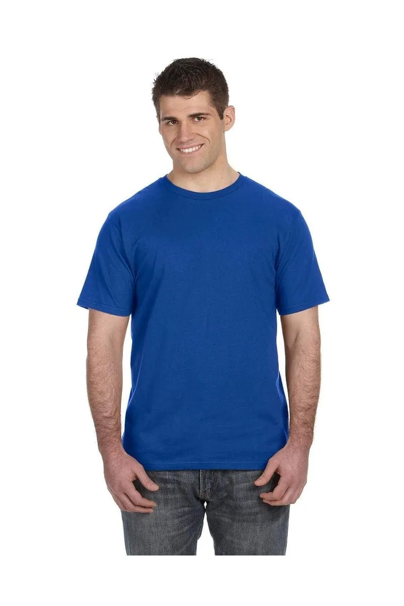 Anvil 980: Lightweight T-Shirt