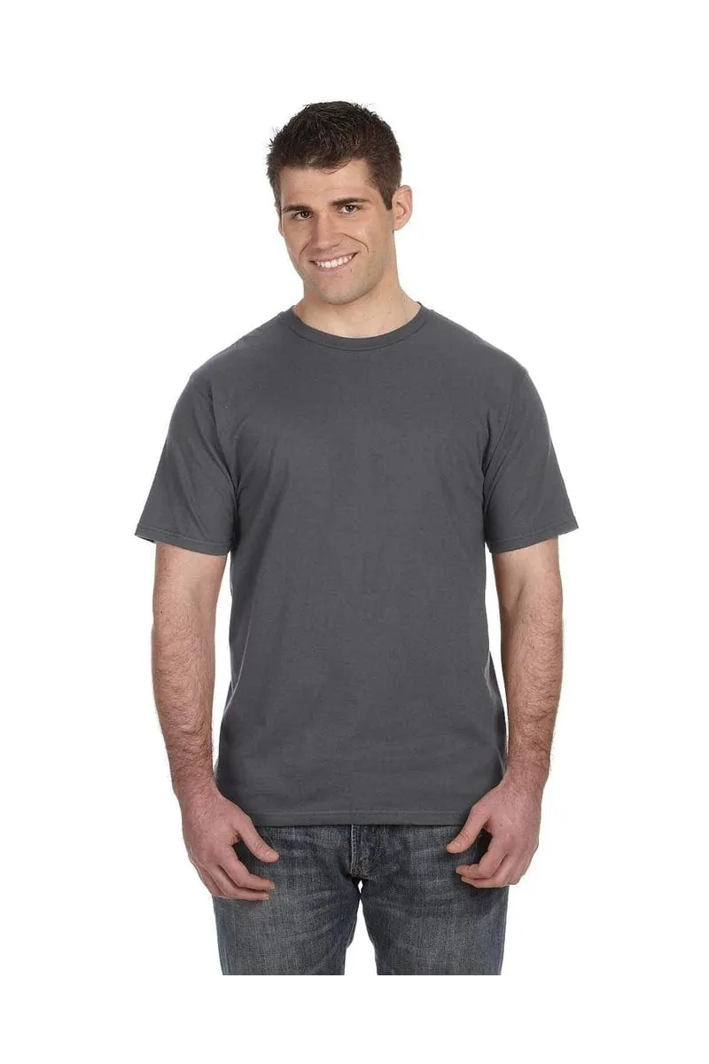 Anvil 980: Lightweight T-Shirt