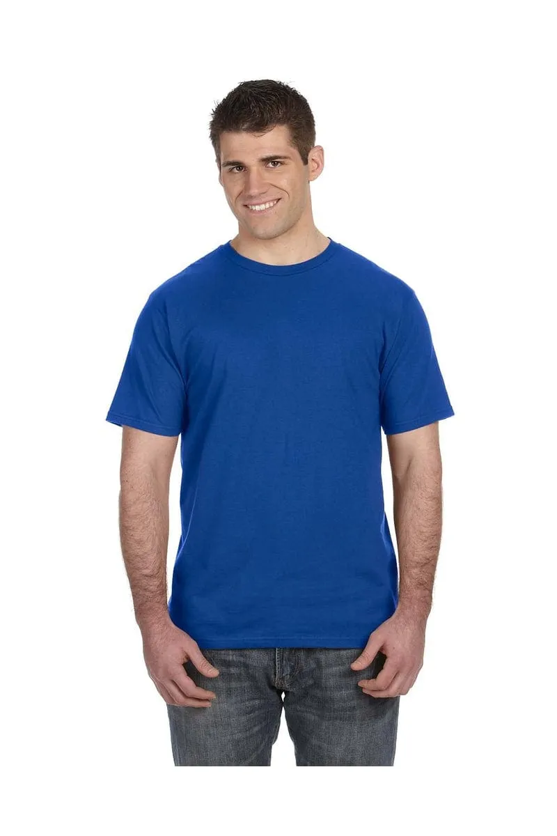 Anvil 980: Lightweight T-Shirt