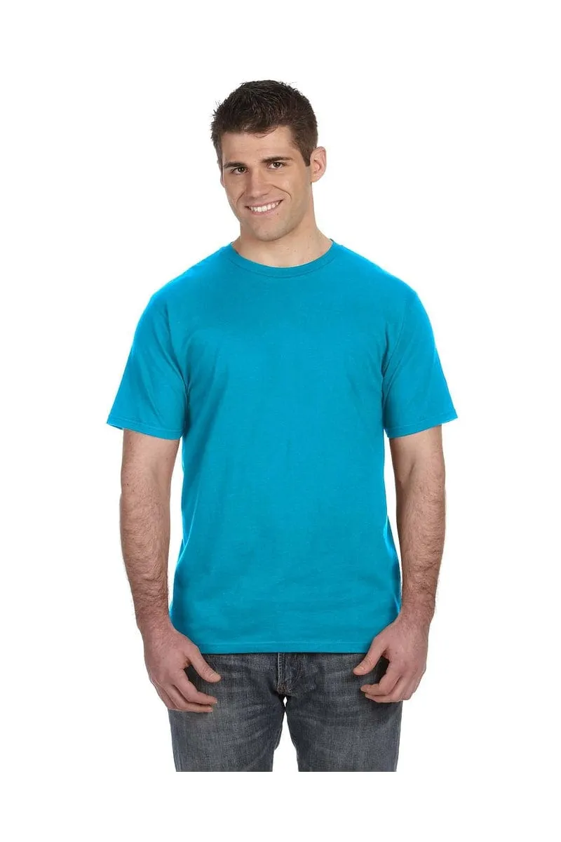 Anvil 980: Lightweight T-Shirt