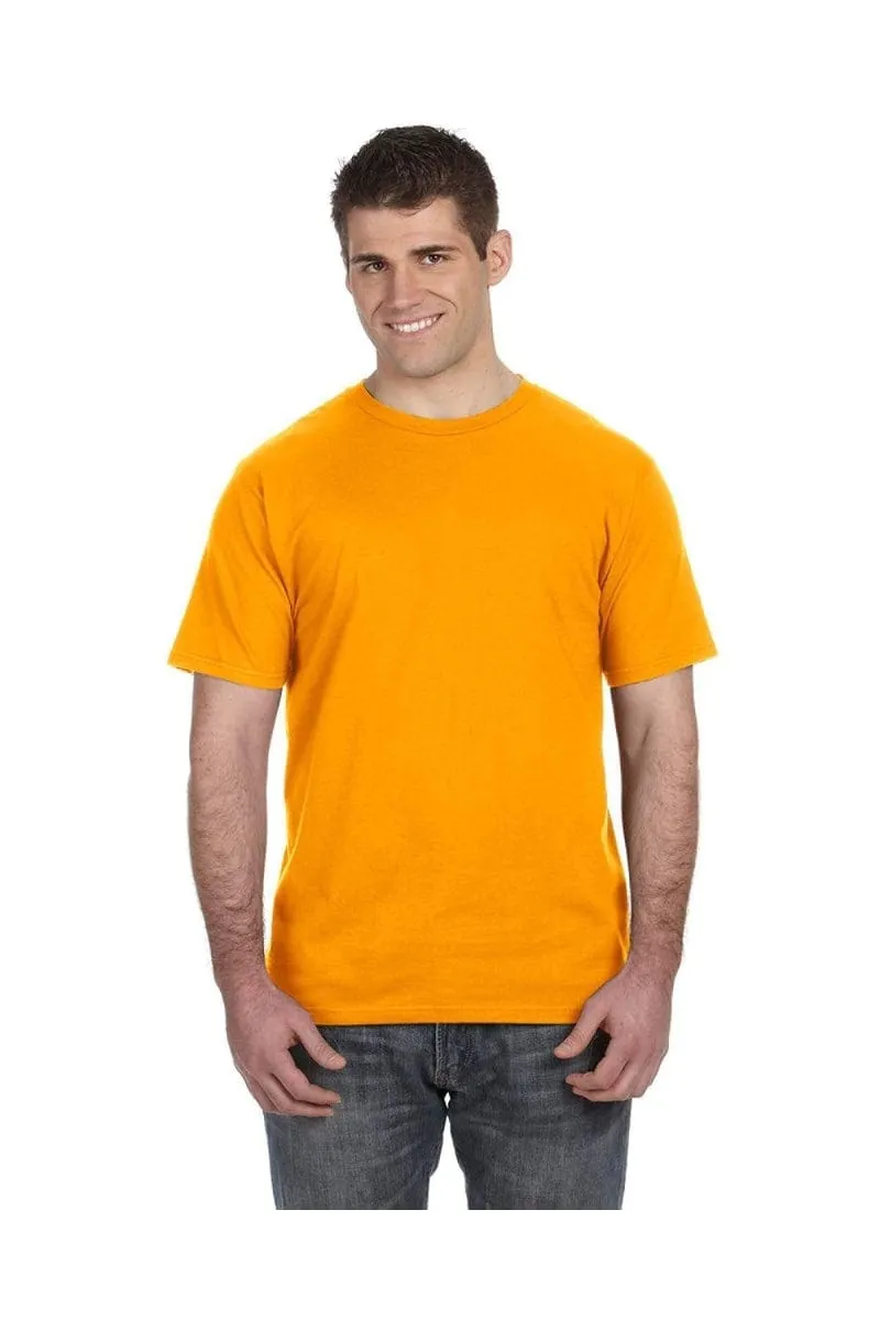 Anvil 980: Lightweight T-Shirt