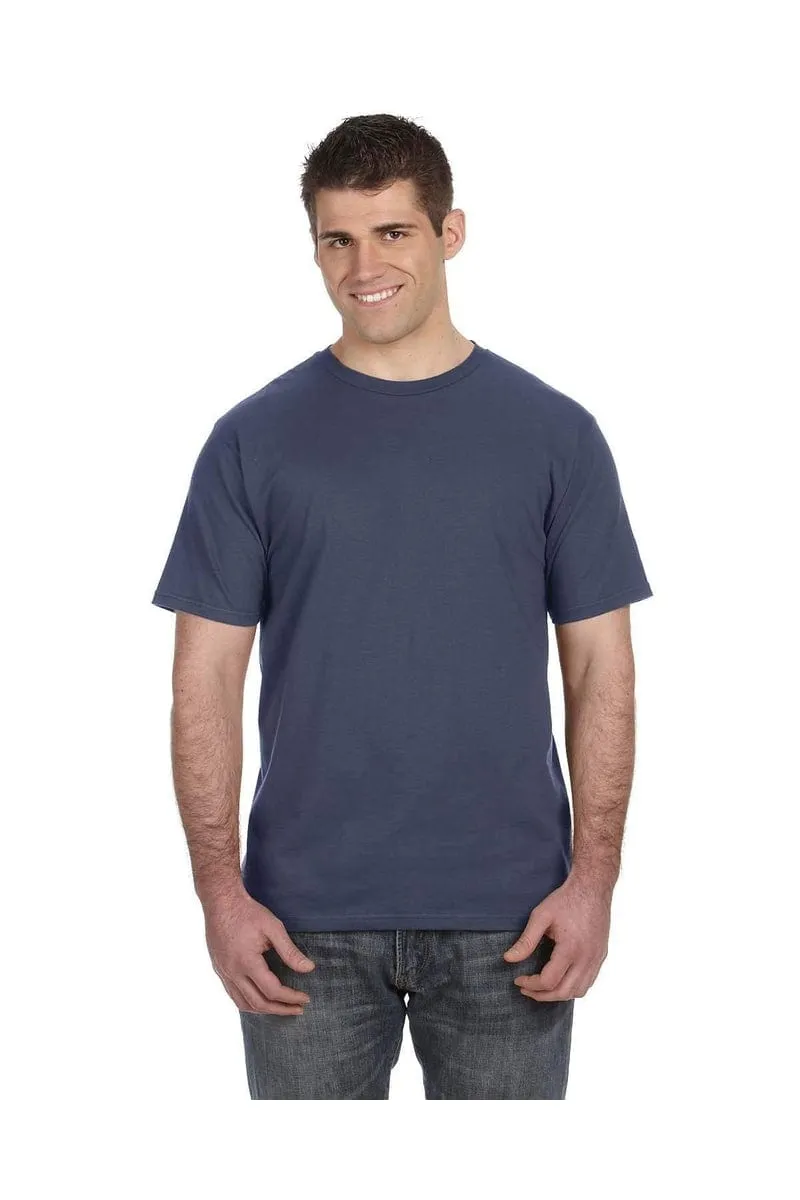Anvil 980: Lightweight T-Shirt
