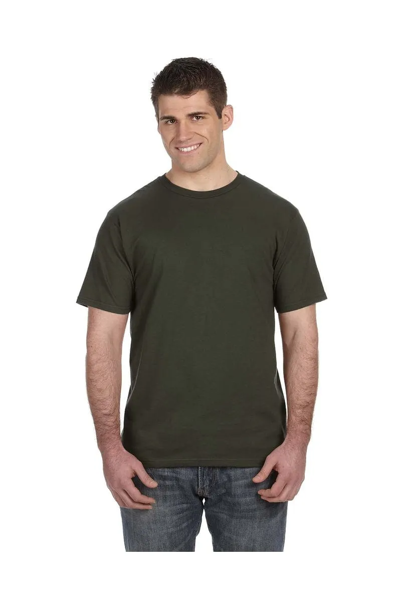 Anvil 980: Lightweight T-Shirt