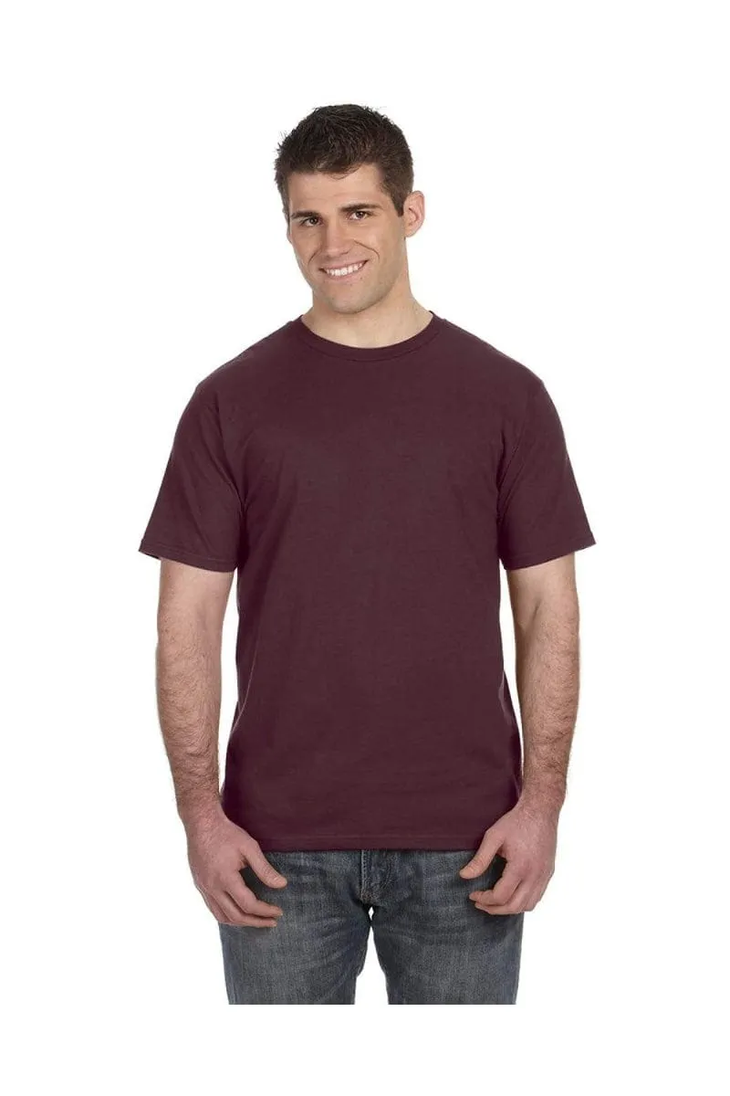 Anvil 980: Lightweight T-Shirt