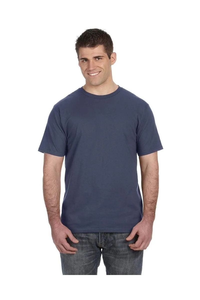 Anvil 980: Lightweight T-Shirt