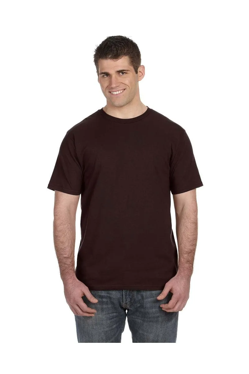 Anvil 980: Lightweight T-Shirt