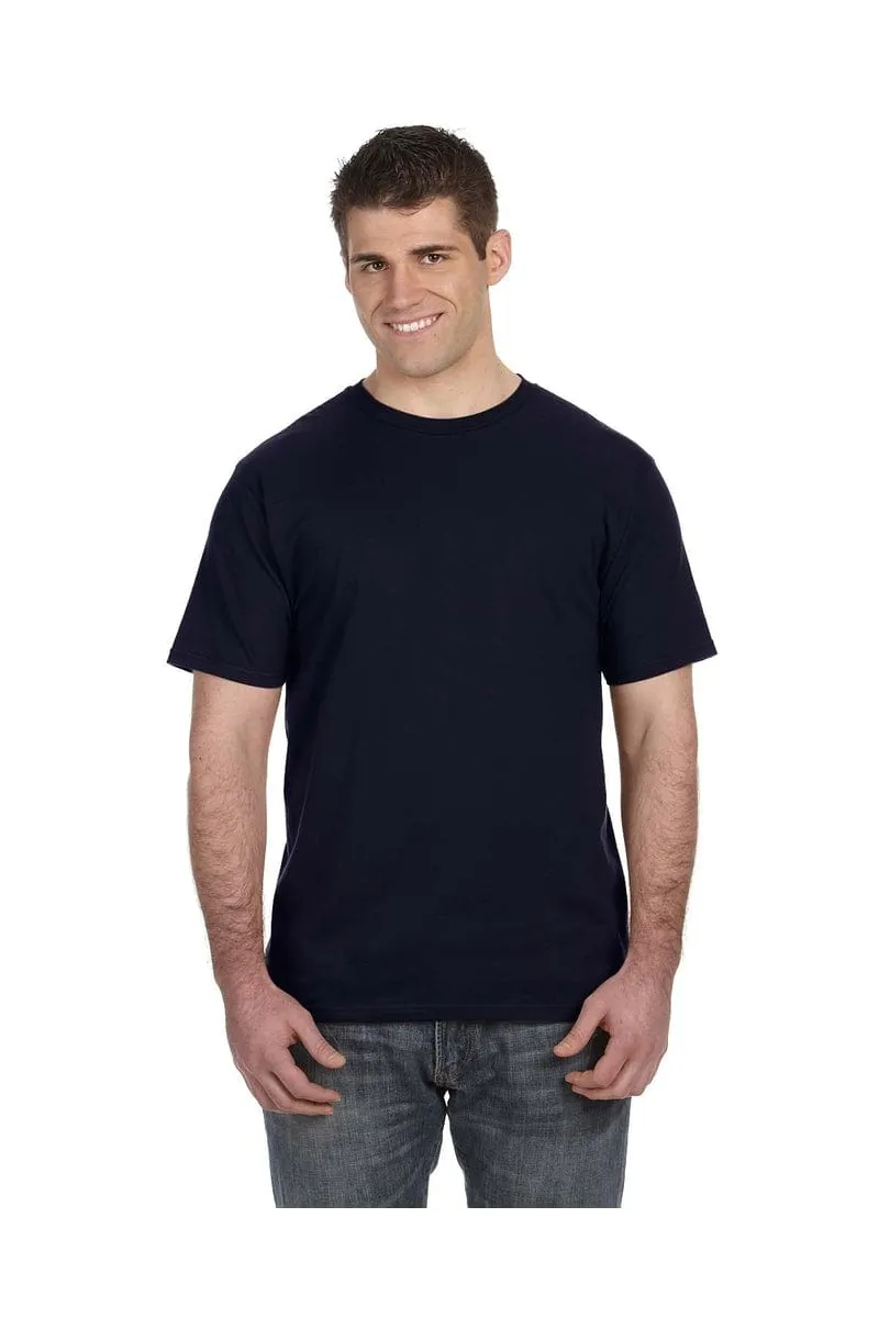 Anvil 980: Lightweight T-Shirt