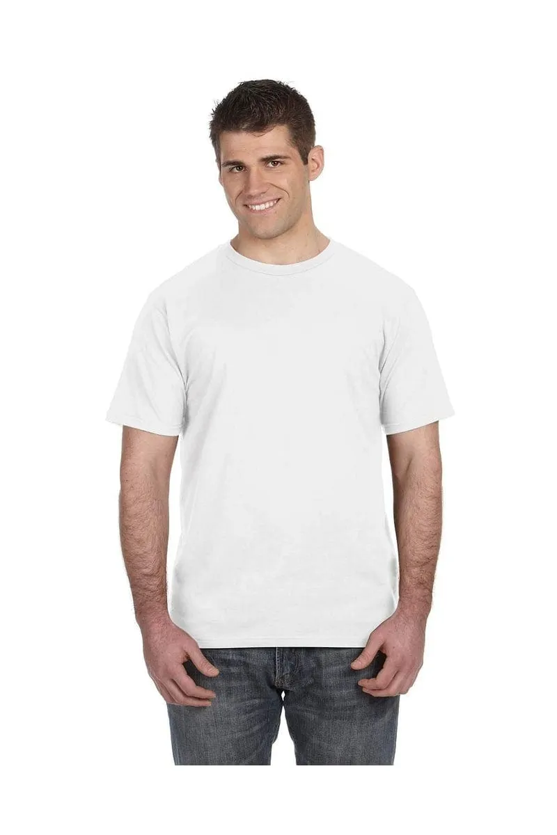 Anvil 980: Lightweight T-Shirt