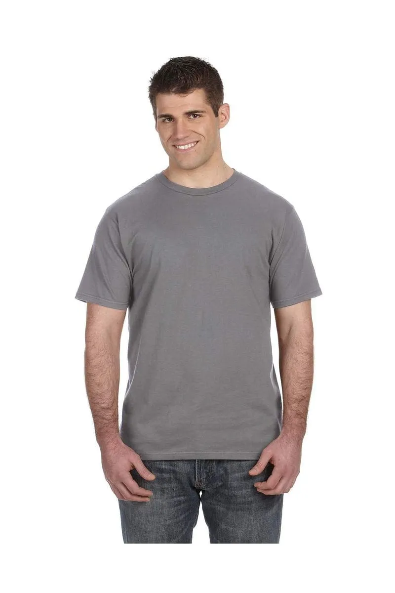 Anvil 980: Lightweight T-Shirt