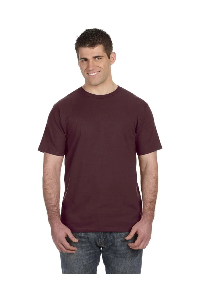 Anvil 980: Lightweight T-Shirt