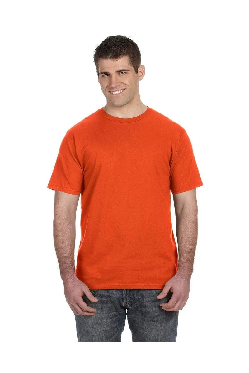 Anvil 980: Lightweight T-Shirt