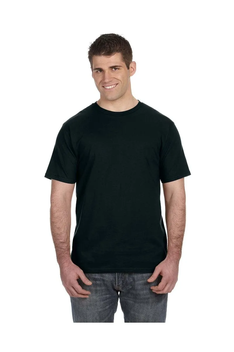 Anvil 980: Lightweight T-Shirt