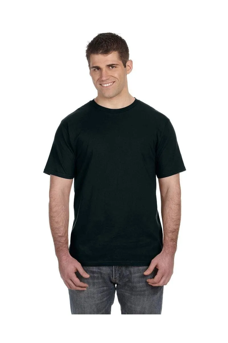 Anvil 980: Lightweight T-Shirt