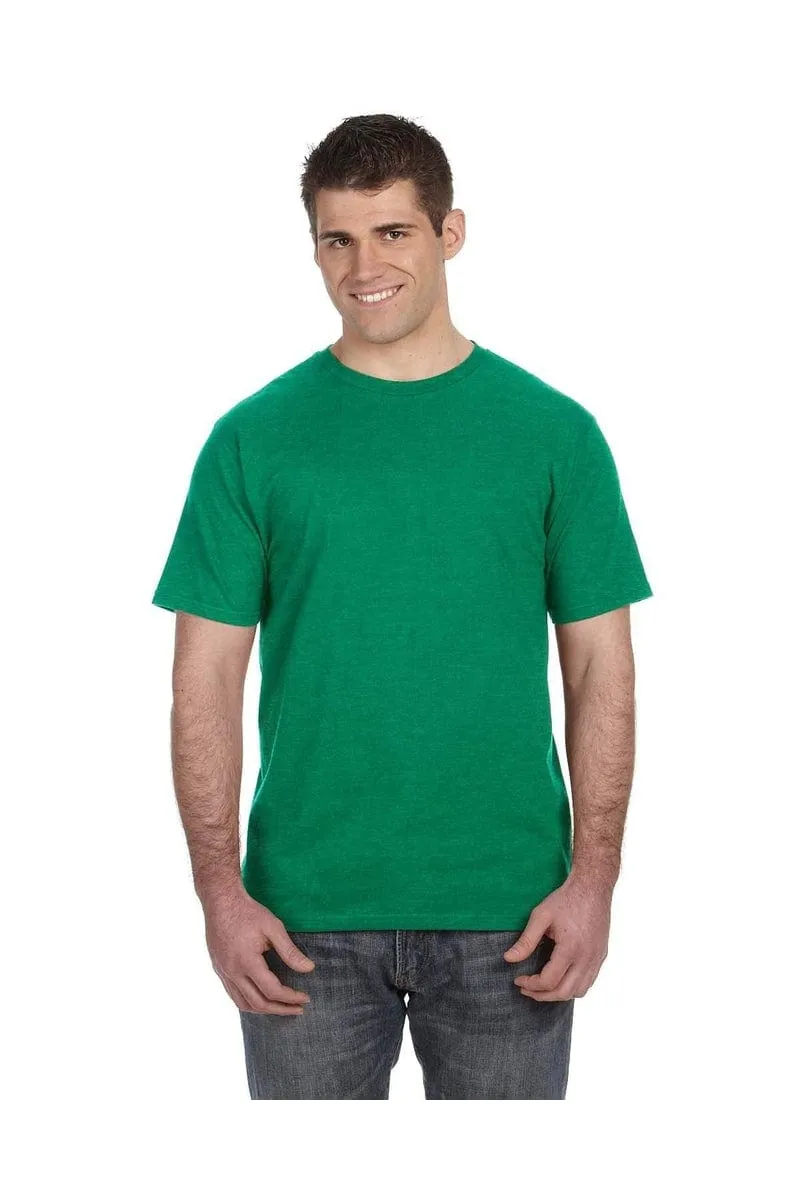 Anvil 980: Lightweight T-Shirt