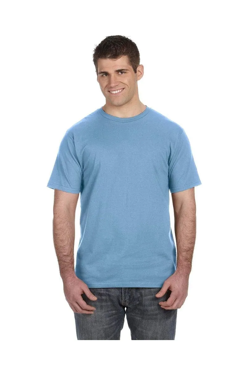 Anvil 980: Lightweight T-Shirt