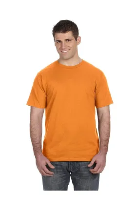 Anvil 980: Lightweight T-Shirt
