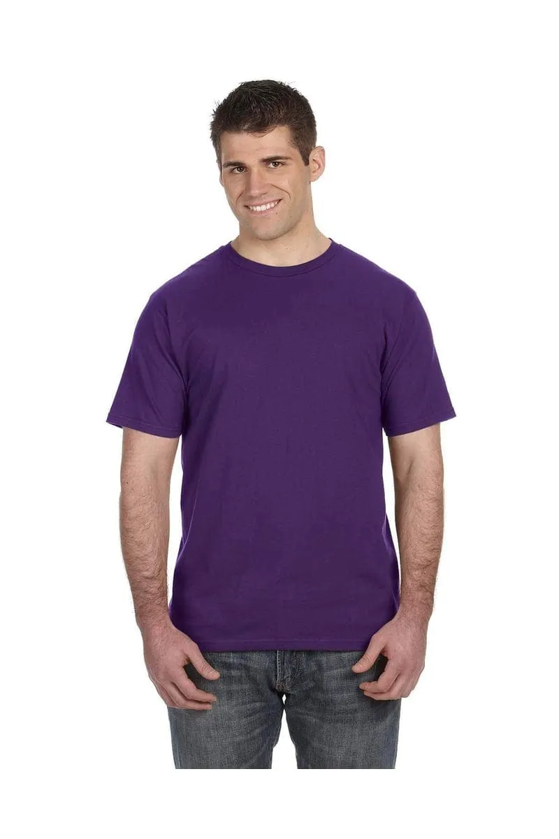 Anvil 980: Lightweight T-Shirt