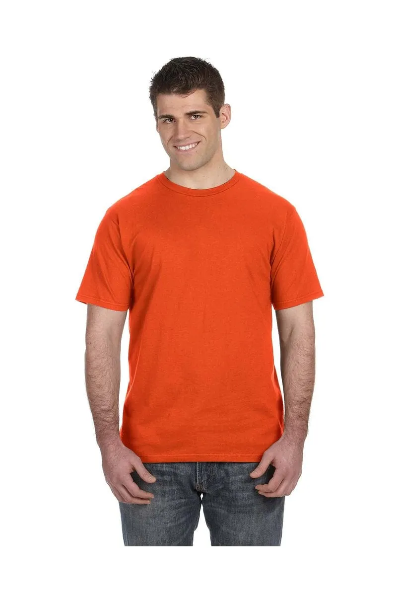 Anvil 980: Lightweight T-Shirt