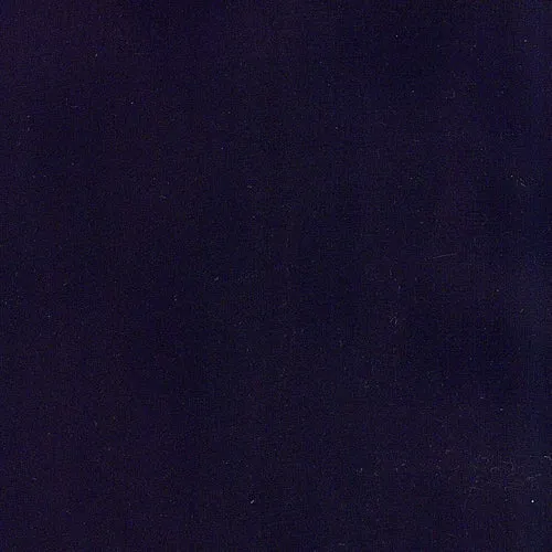 Black | Duchess Chiffon - SKU 4712 #S53