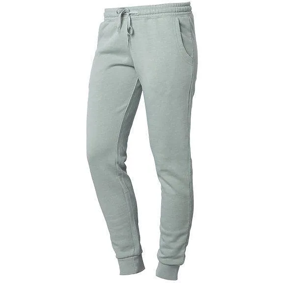 Buttery Soft Wave Washed Sweatpants