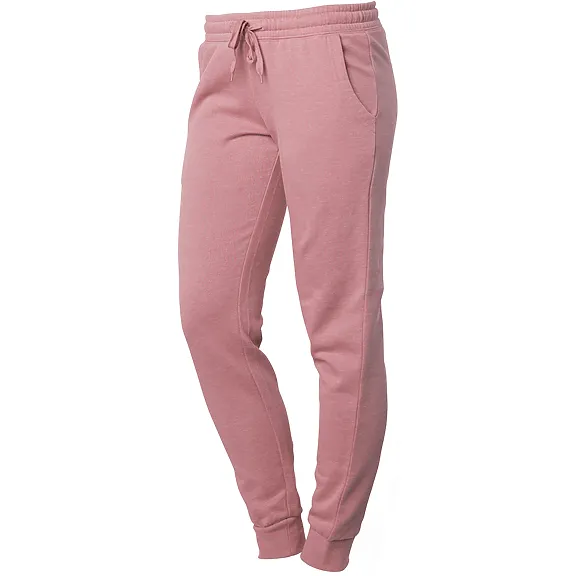 Buttery Soft Wave Washed Sweatpants