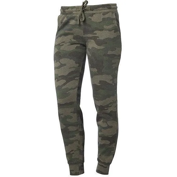 Buttery Soft Wave Washed Sweatpants