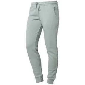 Buttery Soft Wave Washed Sweatpants