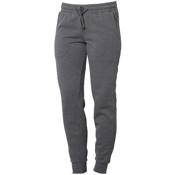 Buttery Soft Wave Washed Sweatpants
