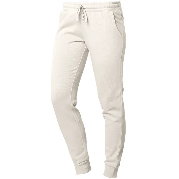 Buttery Soft Wave Washed Sweatpants