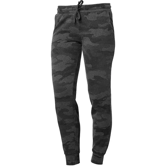 Buttery Soft Wave Washed Sweatpants