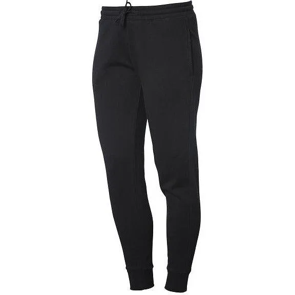 Buttery Soft Wave Washed Sweatpants