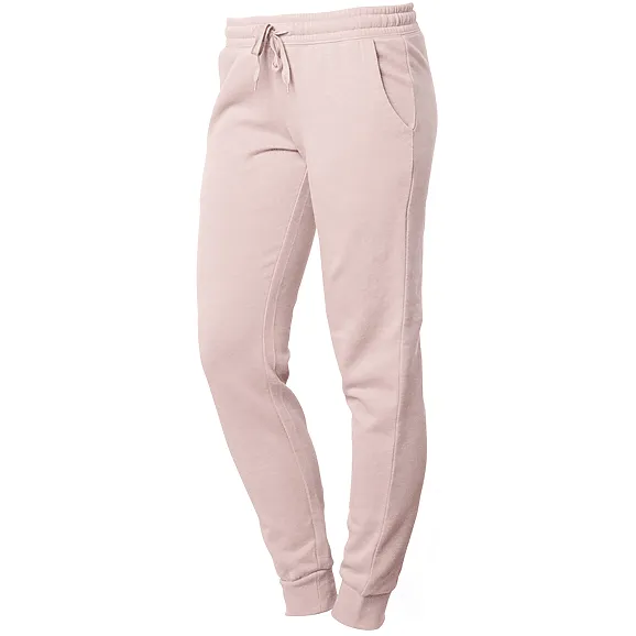 Buttery Soft Wave Washed Sweatpants