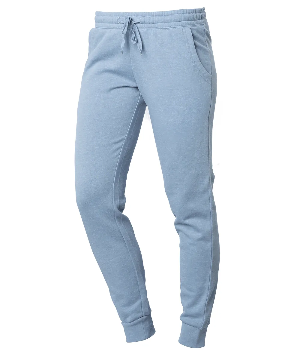 Buttery Soft Wave Washed Sweatpants