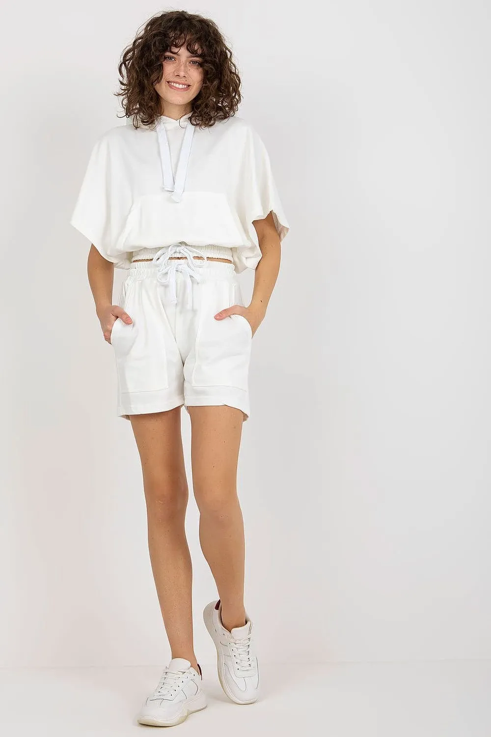 Elegant Ease Lounge Ensemble